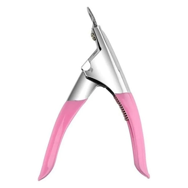 Nail Cutter